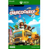 Overcooked! 2 XBOX CD-Key